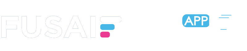 LOGO_Footer